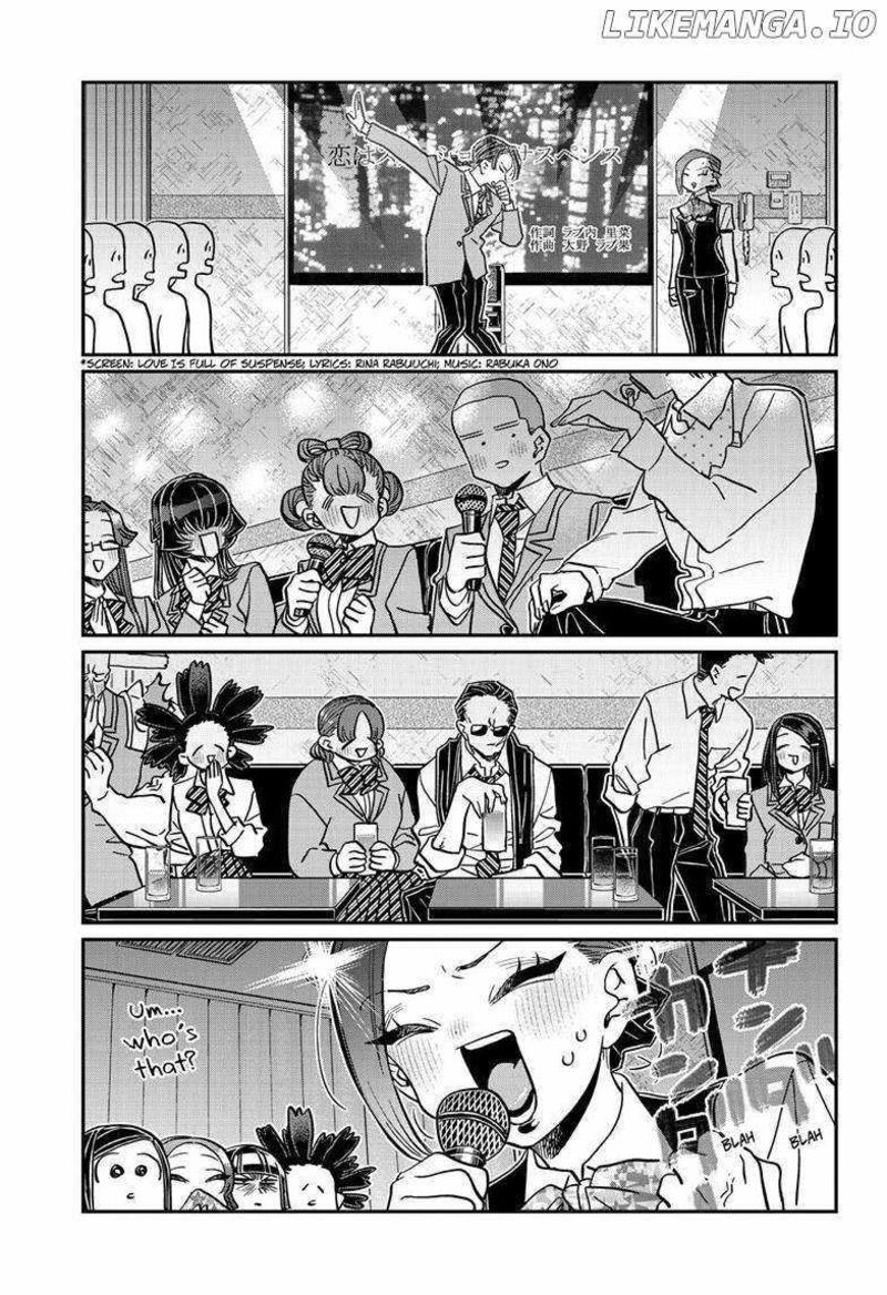 Komi Can